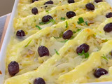 Bacalhau à Zé do Pipo