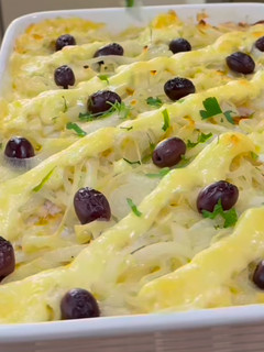 Foto de Bacalhau à Zé do Pipo