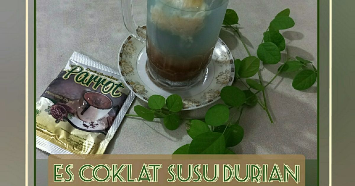 Pongge Roti Resep pongge rumahan enak dan mudah - Cookpad
