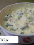 Salsa Tártara