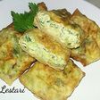 Martabak Kari Daging Sapi