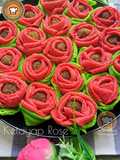 Ketayap Rose🌹