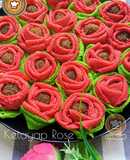 Ketayap Rose🌹
