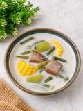Sayur Lodeh
