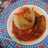 Mackerel sarden kaleng