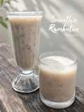 Smoothie Rambutan
