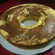 Bolu Jadul klasik
