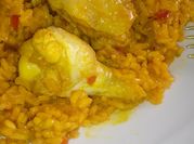 Una foto de pimiento de panamá