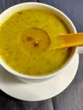 Hariyali kadhi
