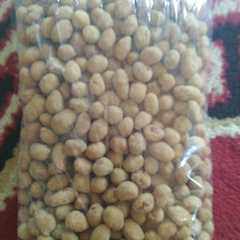 รูปของ Kacang telur