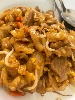 Foto resep Kwetiau Goreng Special