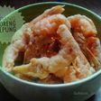 Udang Goreng Tepung