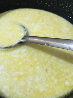சேமியா ஜவ்வரிசி கீர் (Semiya Jvarsi Keer Recipe in Tamil) செய்முறை முக்கிய புகைப்படம்