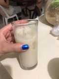 Jugo; Morir soñando