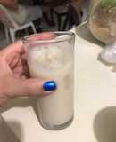 Jugo; Morir soñando