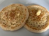 Pikelets