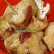 Tahu Gejrot