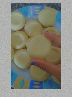 صورة لوصفة غريبة