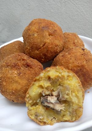 Sirden yamballs ainihin hoton girkin
