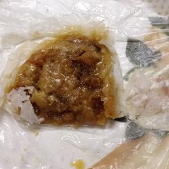 A picture of Elai adai.
