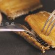 白帶魚一招去刺法by戀戀家