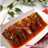 Homemade Sarden