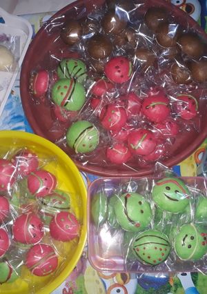 Foto resep Bakpao mantap