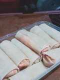 Lumpia bihun