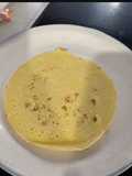 Panqueques para canelones