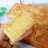 Cheese Sponge Cake #PejuangGoldenApron2