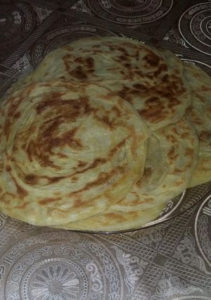 صورة لوصفة الملوي