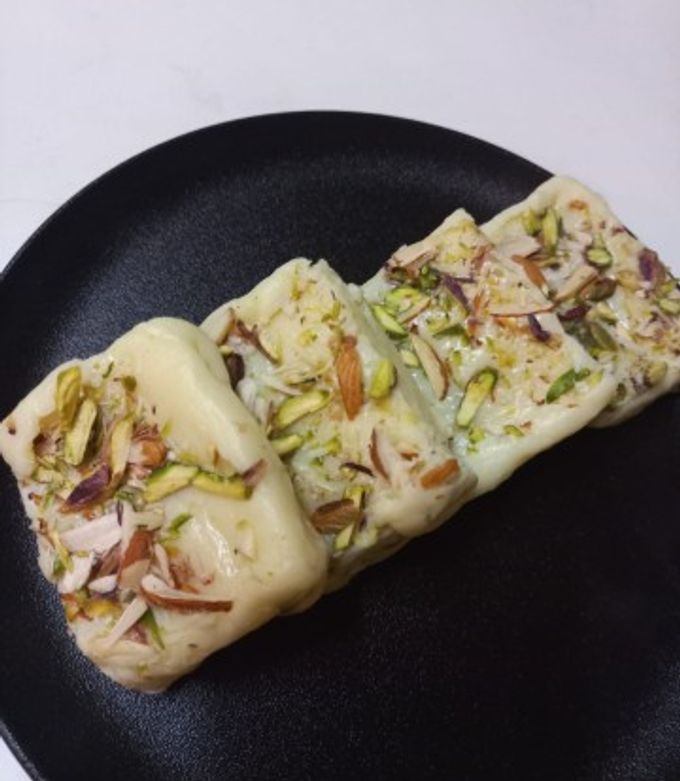 Juda bosh jinsiy olatni porno