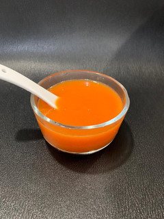 ટામેટાં નુ સુપ (Tomato Soup Recipe In Gujarati) રેસીપી મુખ્ય ફોટો