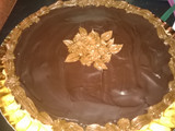 Tarta Havanet