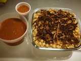 koshari