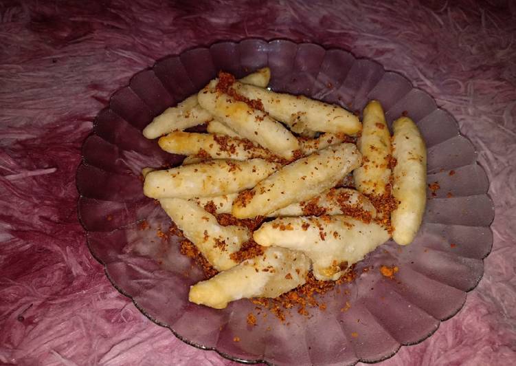 Sotong ala alaa tahubulat