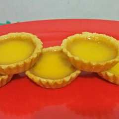 รูปของ Pie Susu