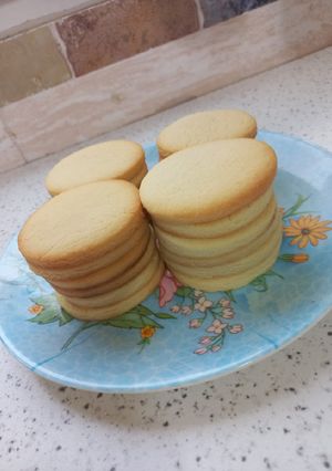 عکسی از دستور کار با سولاردوم