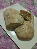 Pane veloce