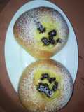 بريوش