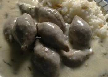 Ultimate Serving Recipe Kibbeh Labaniyeh Delicious and Healthy Ultimate Serving Recipe Kibbeh Labaniyeh Delicious and Healthy