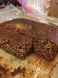 Banana bread