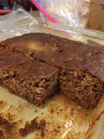 Easy Way Make Recipe Banana bread that is Delicious, Perfect}