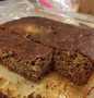 Easy Way Make Recipe Banana bread that is Delicious, Perfect}