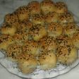 خلية النحل بطريقتي❀