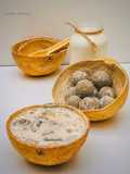 Fura da nono