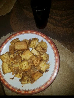 Special awara me kwai ainihin hoton girkin