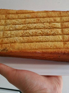 Foto resep Banana Cake