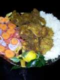Fish Bake