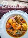 Dalca